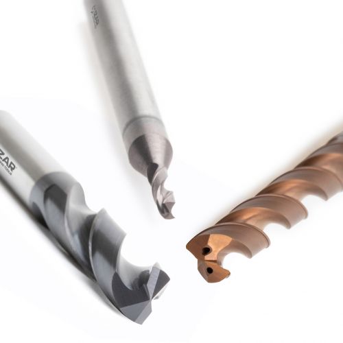 brocas MetalDuro